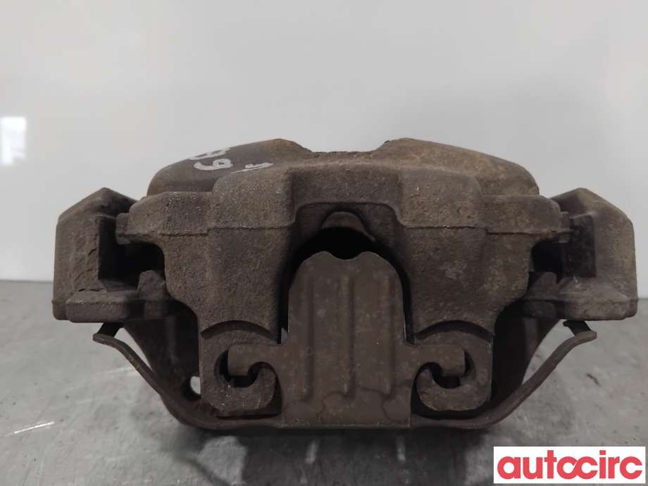 Bremsecaliper venstre foran til BMW 3-Serie 2005-2011 (E90/E91/E92/E93) (E90/E91/E92/E93) (BMW|34116778145|)