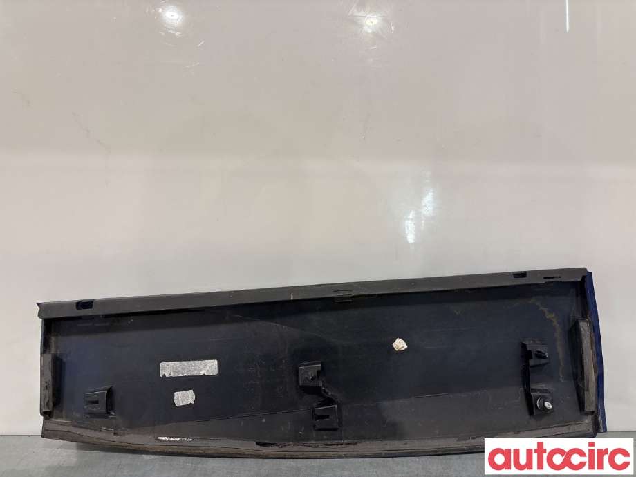 Lister til VW ID.4 2020-->>  (VOLKSWAGEN|11A854950C)