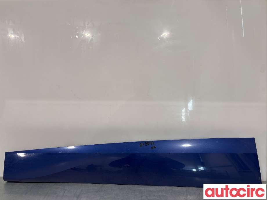 Lister til VW ID.4, 2020-->>  (VOLKSWAGEN|11A854939D)