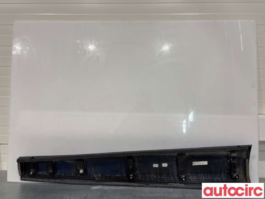 Lister til VW ID.4 2020-->> (VOLKSWAGEN|11A854939D)
