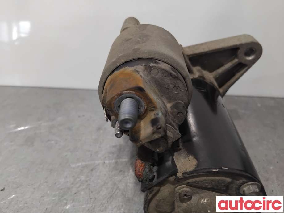 Starter til Peugeot 107 2006-2014  (PEUGEOT|5802EZ|0001107439|5802EY)