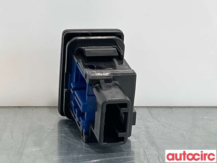 Bryter diverse til Toyota RAV4 2013-2015 (Type IV, Fase 1)  (TOYOTA|8729042030|)