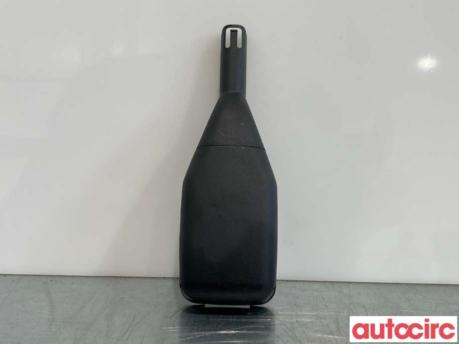 Sensor regnsensor til Toyota RAV4, 2013-2015 (Type IV, Fase 1)  (TOYOTA|8994152010)