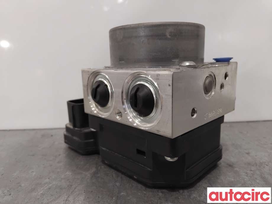 ABS sentral til Toyota Prius 2016-2023 (Type IV) (combi) (combi) (TOYOTA|4405047060|113040-41030|44510-47070)