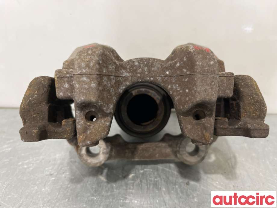 Bremsecaliper høyre bak til Mercedes C-Klasse 2011-2014 (Fase 2) (W204) (W204) (MERCEDES|A2044231681|)