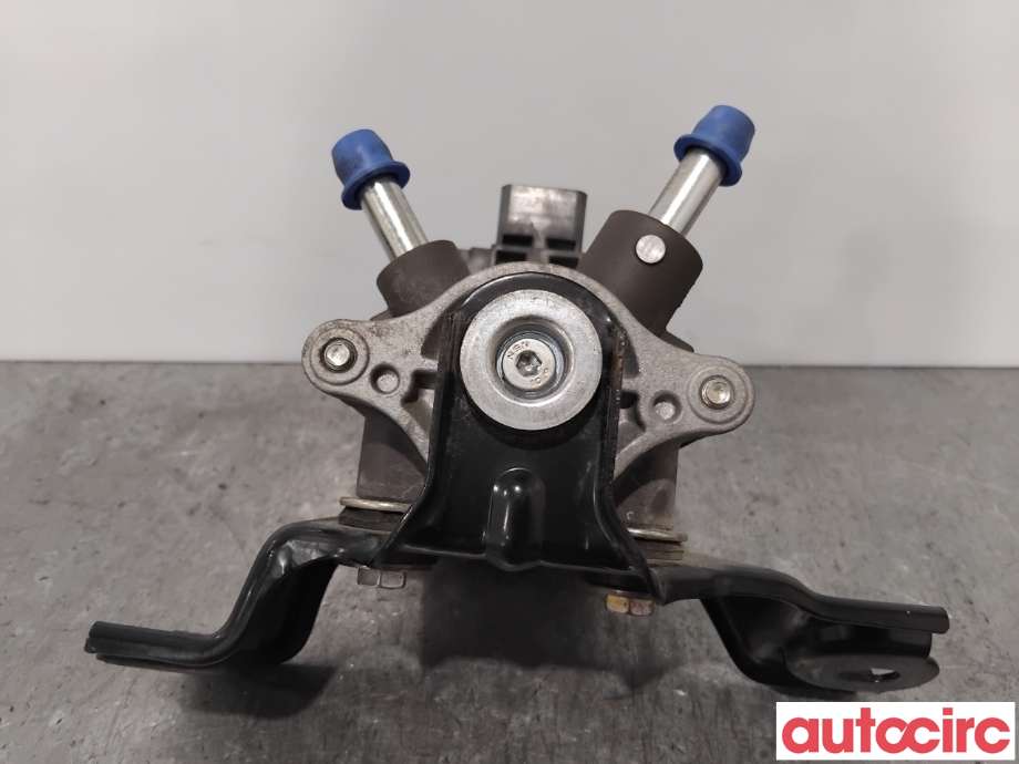 Oljepumpe girkasse til Toyota Prius 2016-2023 (Type IV) (combi) (combi) (TOYOTA|3530047010|)