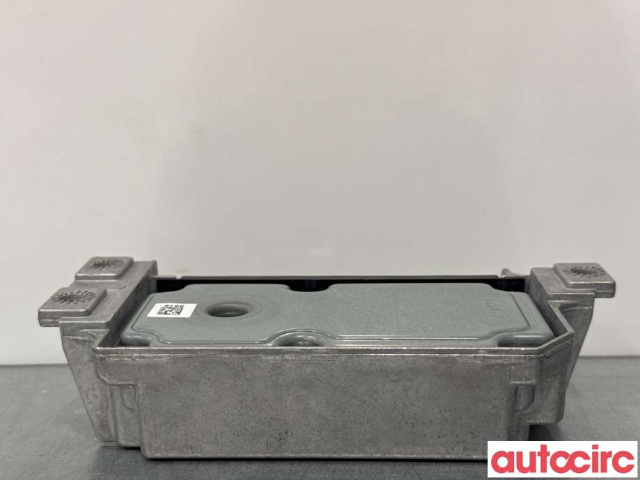 Airbag elektronikk til BMW 3-Serie 2005-2011 (E90/E91/E92/E93) (E90/E91/E92/E93) (BMW|65779184432|0285010070)