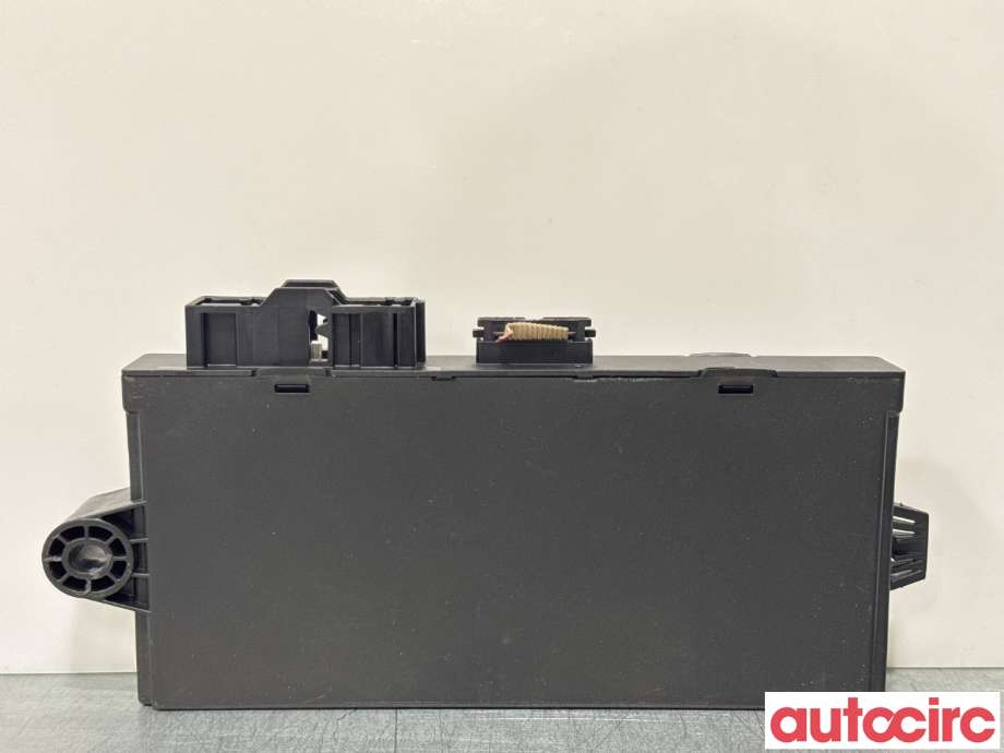 Styreenhet diverse til BMW 3-Serie 2005-2011 (E90/E91/E92/E93) (E90/E91/E92/E93) (BMW|61359395657|5WK49515EBR|6135-9237047)