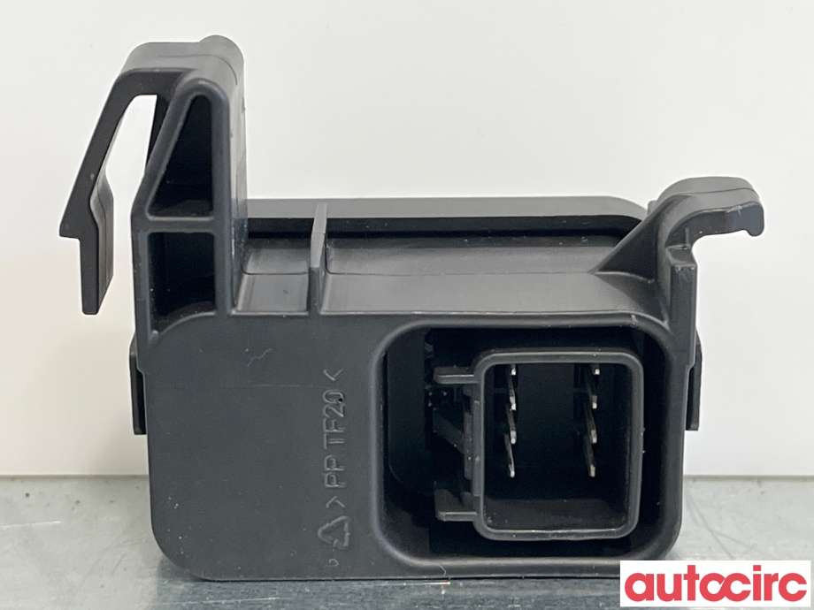 Sensor diverse til Opel Insignia A 2009-2014  (OPEL|22906040||20821328)