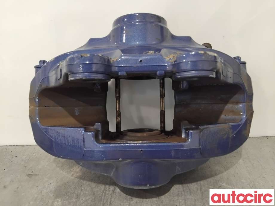 Bremsecaliper høyre bak til BMW 3-Serie 2012-2018 (F30/F31/F34) (F30/F31/F34) (BMW|34216799462|)