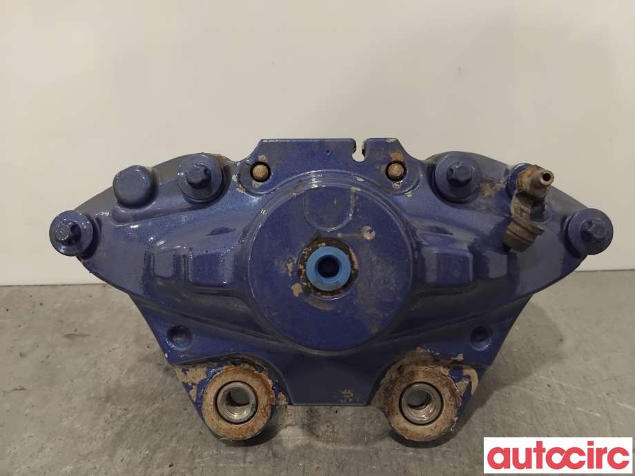 Bremsecaliper høyre bak til BMW 3-Serie 2012-2018 (F30/F31/F34) (F30/F31/F34) (BMW|34216799462|)