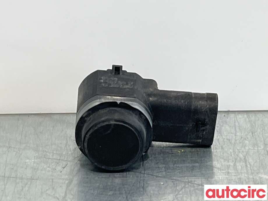 Parkeringssensor bak til Land Rover Range Rover, Evoque 2011-2019 (Type I) (LAND-ROVER|LR038084|304192|9G92-15K859-AB)