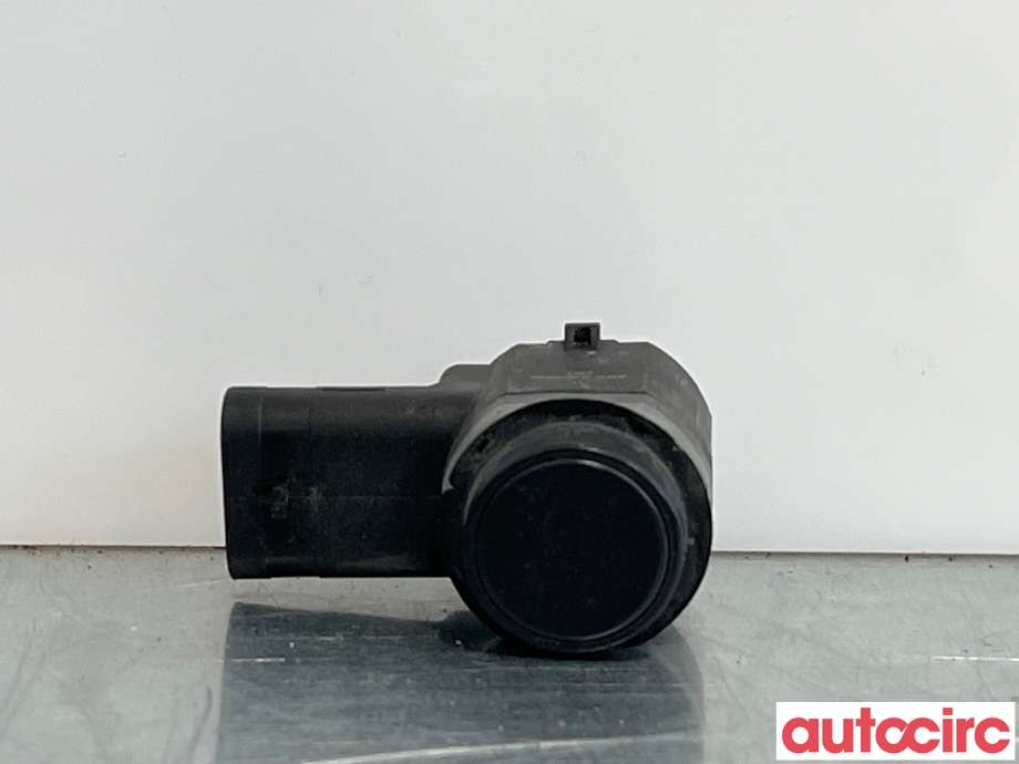 Parkeringssensor bak til Land Rover Range Rover, Evoque 2011-2019 (Type I) (LAND-ROVER|LR038084|304192|9G92-15K859-AB)