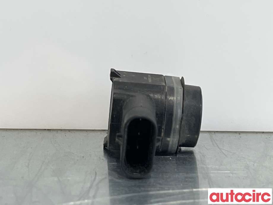 Parkeringssensor bak til Land Rover Range Rover, Evoque 2011-2019 (Type I) (LAND-ROVER|LR038084|304192|9G92-15K859-AB)