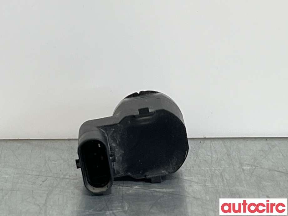 Parkeringssensor foran til Land Rover Range Rover, Evoque 2011-2019 (Type I)  (LAND-ROVER|LR038533|304193|AH42-15K859-AB)