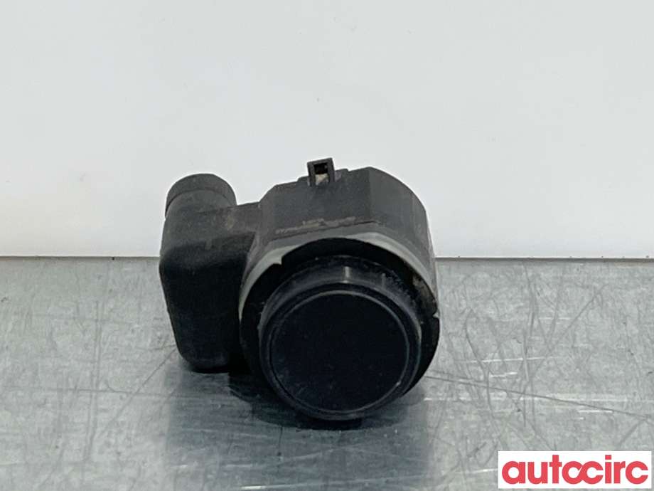 Parkeringssensor foran til Land Rover Range Rover, Evoque 2011-2019 (Type I) (LAND-ROVER|LR038533|304193|AH42-15K859-AB)