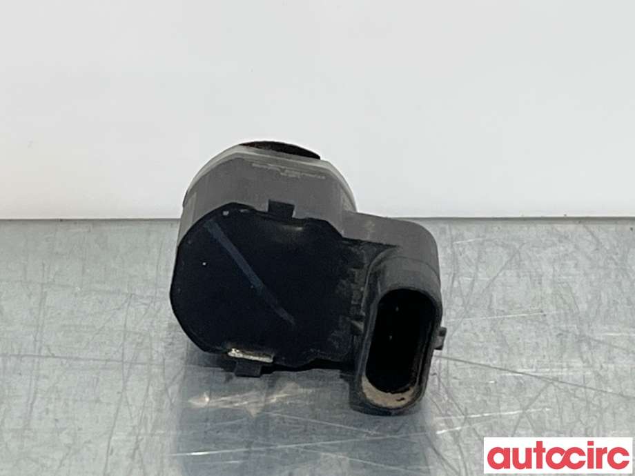 Parkeringssensor foran til Land Rover Range Rover, Evoque 2011-2019 (Type I) (LAND-ROVER|LR038533|304193|AH42-15K859-AB)