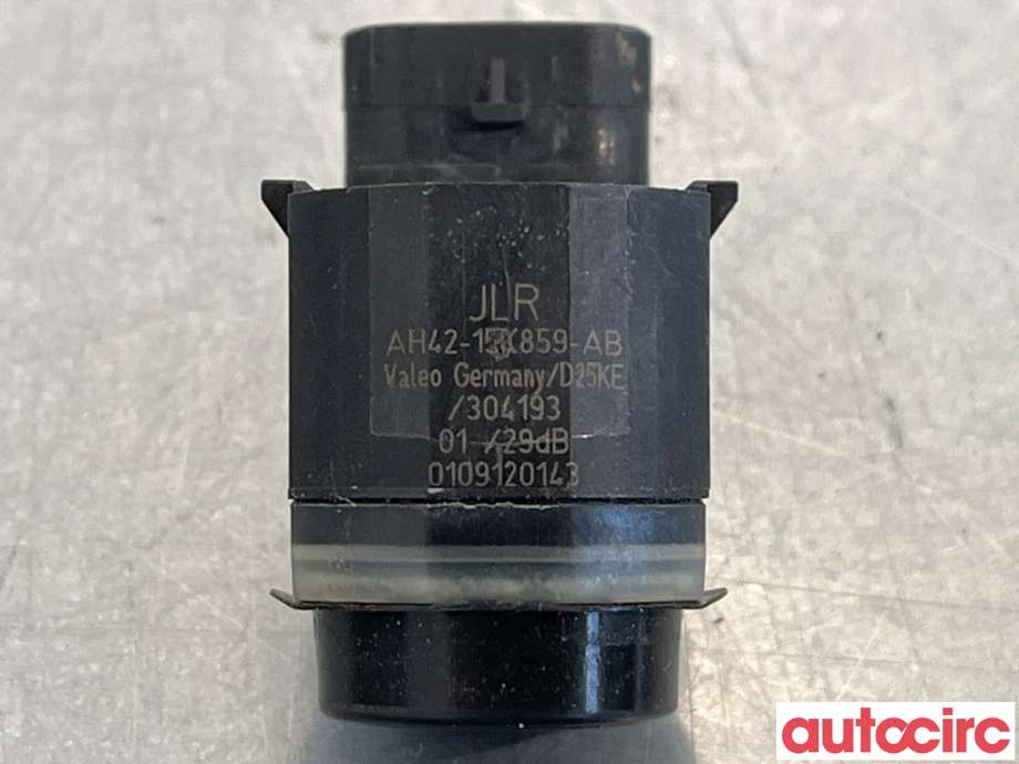 Parkeringssensor foran til Land Rover Range Rover, Evoque 2011-2019 (Type I) (LAND-ROVER|LR038533|304193|AH42-15K859-AB)