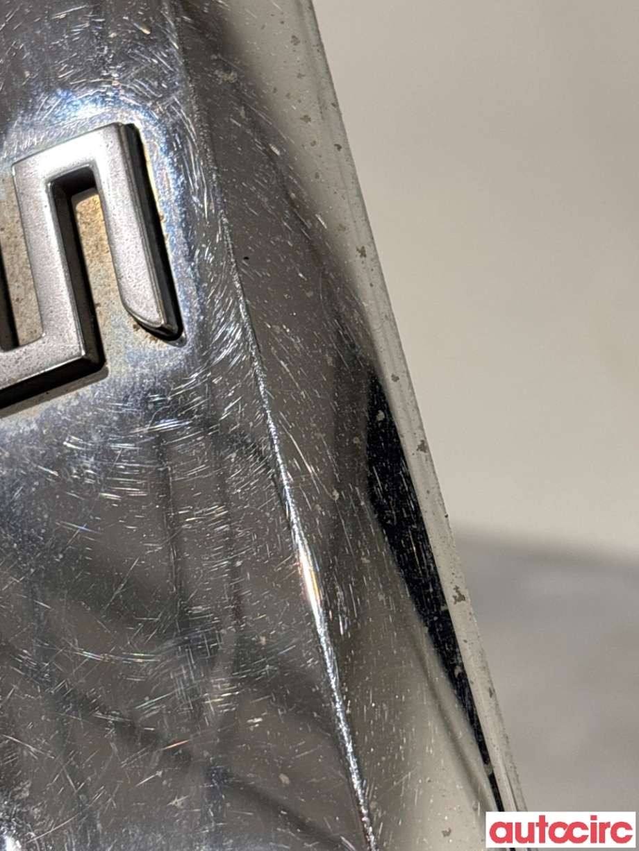 Lister til Tesla Model X 2016-->>  (TESLA|1035369-00-D|)