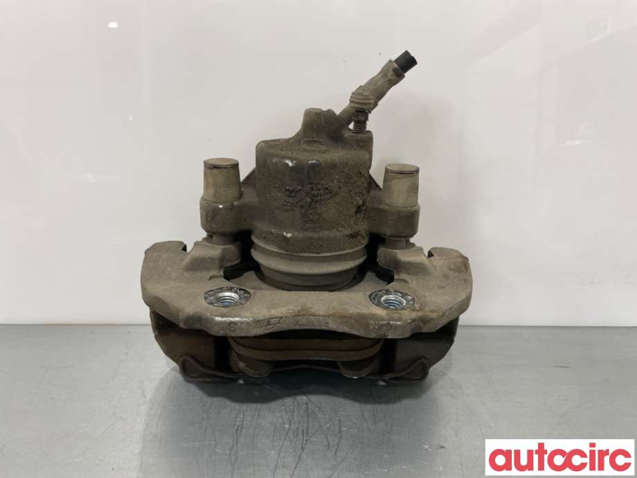 Bremsecaliper høyre foran til Volvo V50 2007-2012 (Fase 2)  (VOLVO|36000485|)