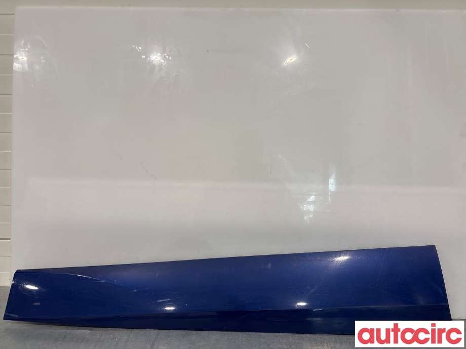 Lister til VW ID.4 2020-->> (VOLKSWAGEN|11A854940D|)