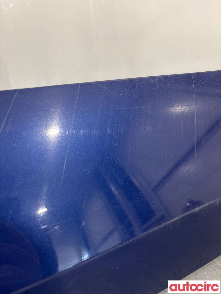 Lister til VW ID.4 2020-->> (VOLKSWAGEN|11A854940D|)