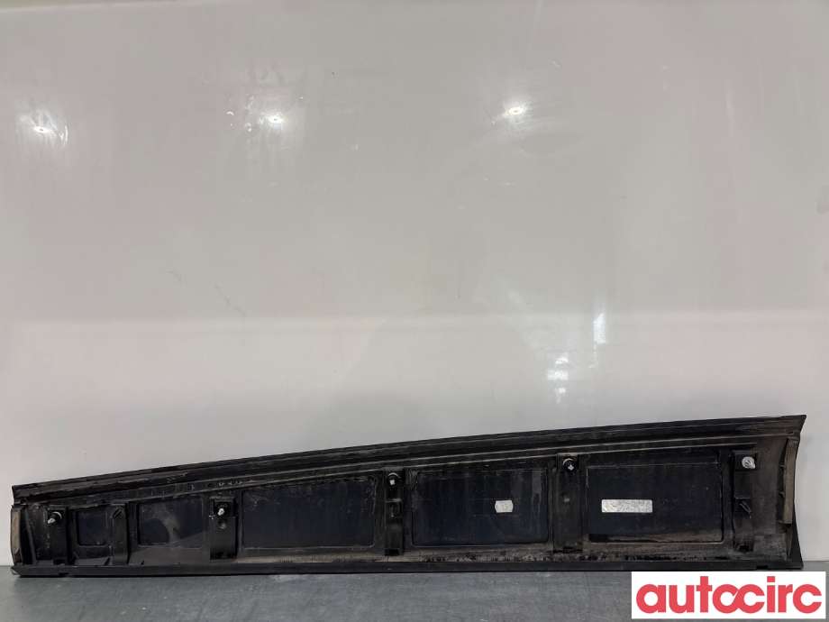 Lister til VW ID.4 2020-->> (VOLKSWAGEN|11A854940D|)