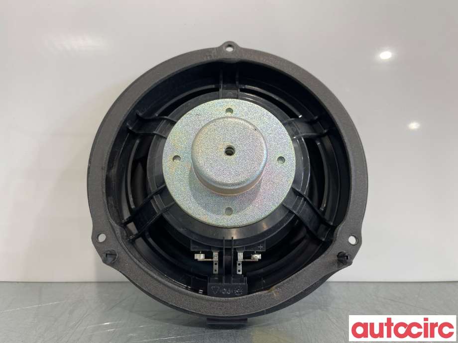 Bilstereo høyttaler til Land Rover Range Rover, Evoque 2011-2019 (Type I)  (LAND-ROVER|LR032635|BJ32-18808-CC)
