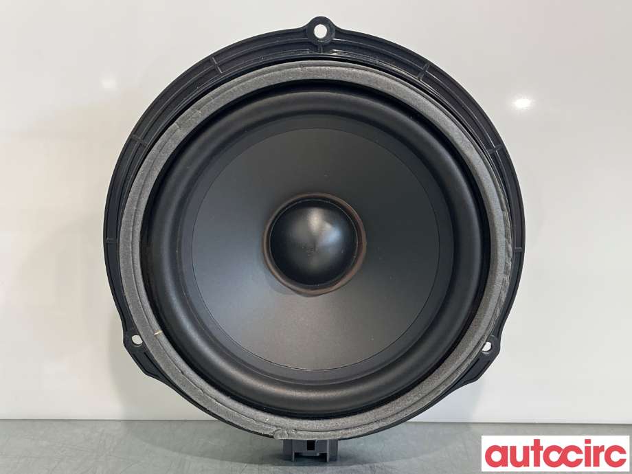 Bilstereo høyttaler til Land Rover Range Rover, Evoque, 2011-2019 (Type I) (LAND-ROVER|LR032635)