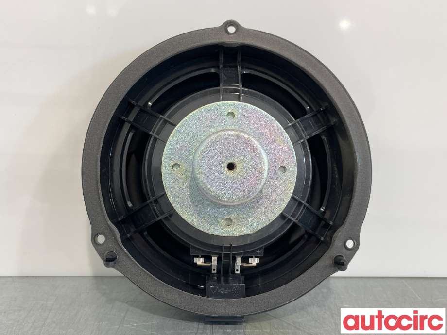 Bilstereo høyttaler til Land Rover Range Rover, Evoque 2011-2019 (Type I) (LAND-ROVER|LR032635|BJ32-18808-CC)