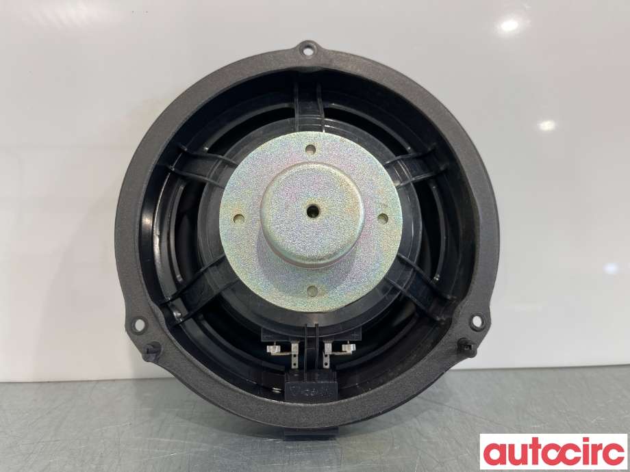 Bilstereo høyttaler til Land Rover Range Rover, Evoque 2011-2019 (Type I)  (LAND-ROVER|LR032635|BJ32-18808-CC)