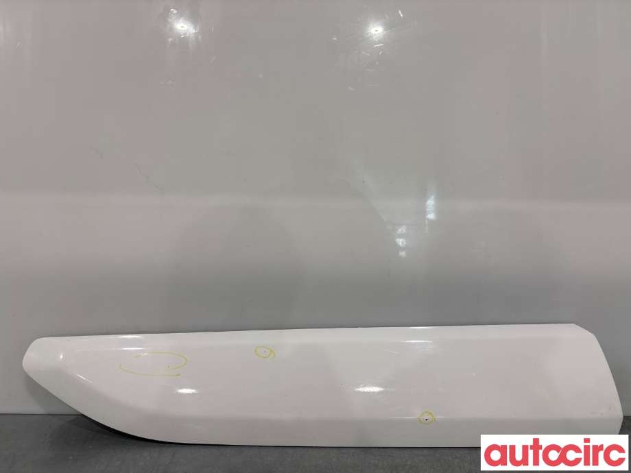 Lister til Peugeot Partner, 2019-->> (Type III)  (PEUGEOT|983578711T)