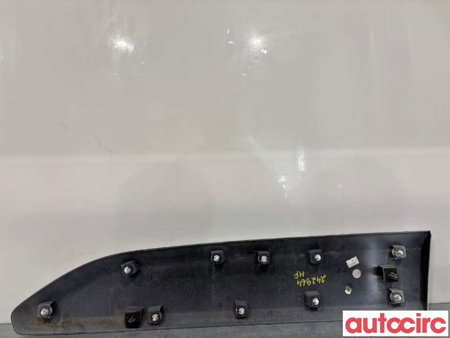 Lister til Peugeot Partner 2019-->> (Type III) (PEUGEOT|983578711T|)