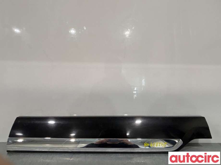 Lister til Volvo XC90, 2015-2025 (Type II)  (VOLVO|39843060)
