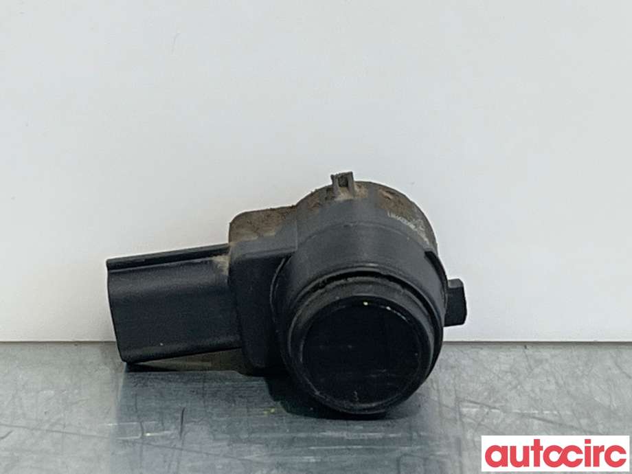 Parkeringssensor bak til Tesla Model S, 2013-2016 (Fase 1) (TESLA|1014388-00-A)