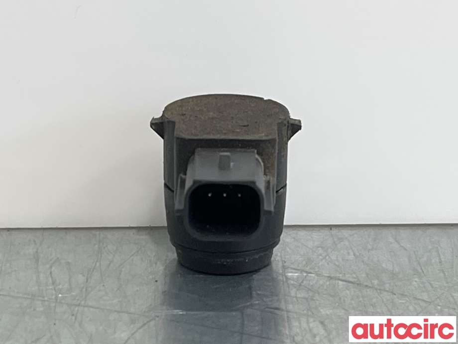 Parkeringssensor bak til Tesla Model S 2013-2016 (Fase 1)  (TESLA|1014388-00-A|0263023001)