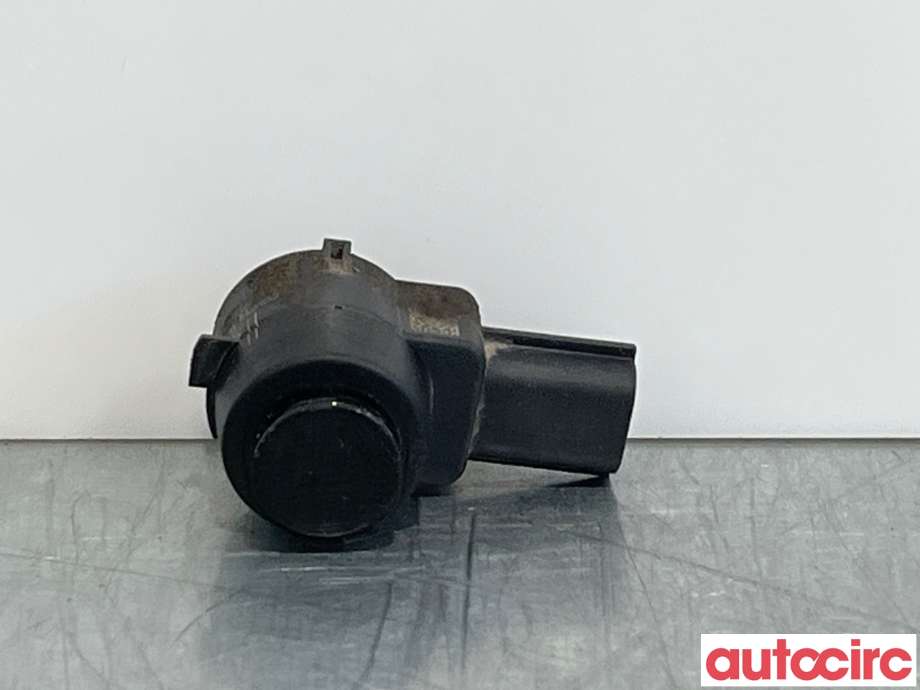 Parkeringssensor bak til Tesla Model S 2013-2016 (Fase 1) (TESLA|1014388-00-A|0263023001)