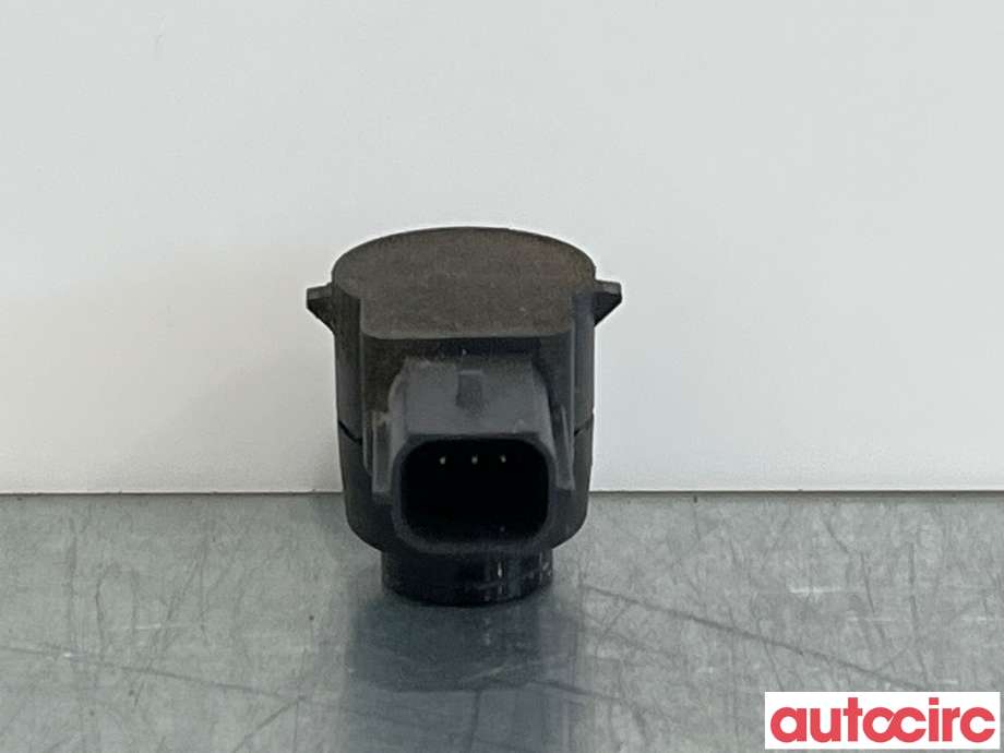 Parkeringssensor bak til Tesla Model S 2013-2016 (Fase 1) (TESLA|1014388-00-A|0263023001)