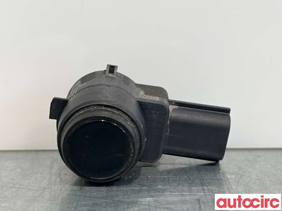 Parkeringssensor bak til Tesla Model S 2013-2016 (Fase 1) (TESLA|1014388-00-A|0263023001)