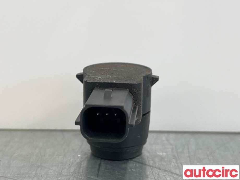 Parkeringssensor bak til Tesla Model S 2013-2016 (Fase 1)  (TESLA|1014388-00-A|0263023001)