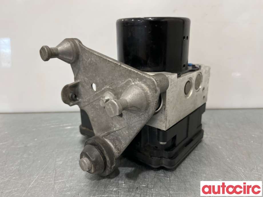 ABS sentral til Mercedes C-Klasse 2011-2014 (Fase 2) (W204) (W204) (MERCEDES|A1724313912|100926-23753|A1724314412)