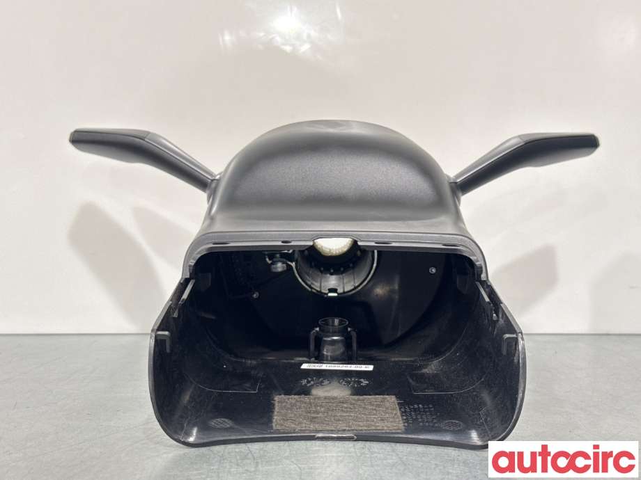 Bryter combi til Tesla Model 3 2018-2023 (Fase 1)  (TESLA|1097662-00-N||1099284-00-E)