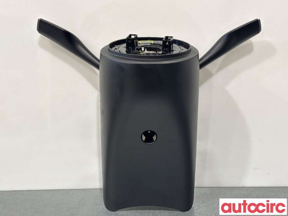 Bryter combi til Tesla Model 3 2018-2023 (Fase 1)  (TESLA|1097662-00-N||1099284-00-E)