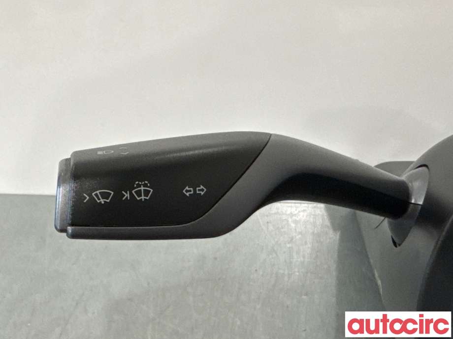 Bryter combi til Tesla Model 3 2018-2023 (Fase 1)  (TESLA|1097662-00-N||1099284-00-E)