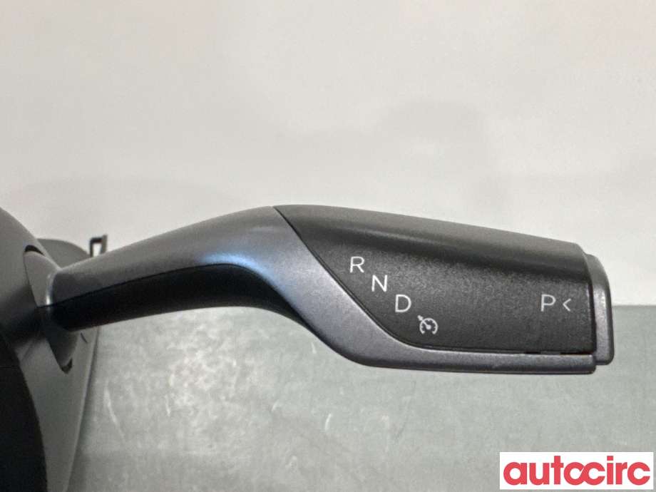 Bryter combi til Tesla Model 3 2018-2023 (Fase 1)  (TESLA|1097662-00-N||1099284-00-E)