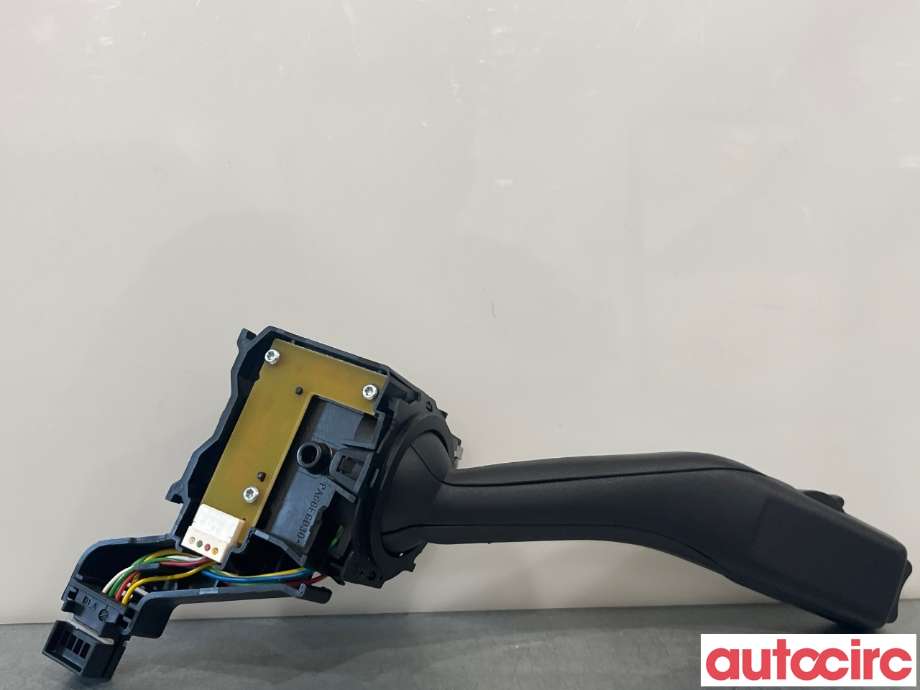 Bryter blink til Škoda Superb 2008-2015 (Type II)  (SKODA|1K0953513G)