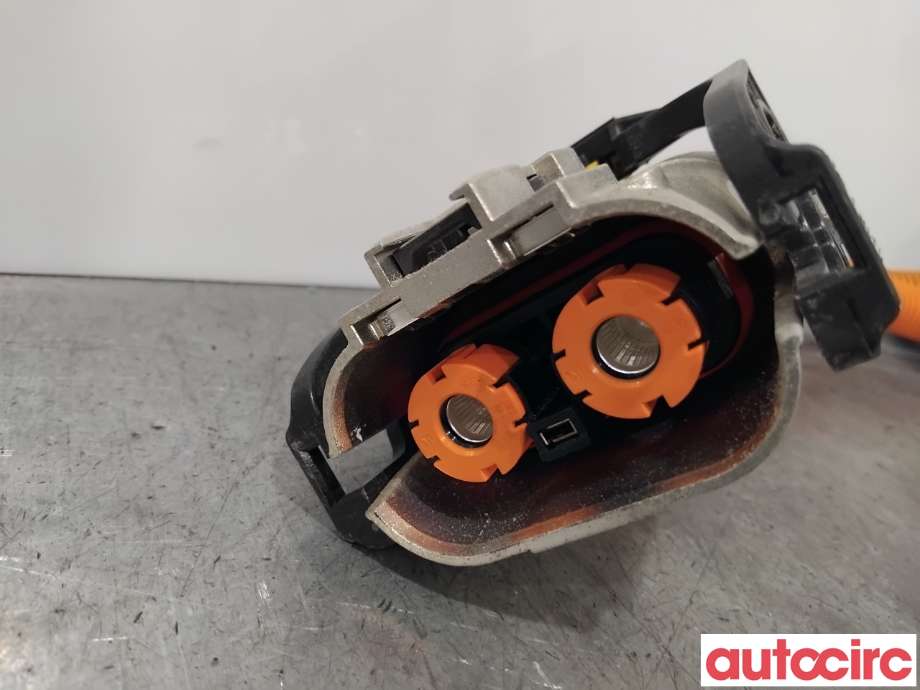 Kabel høy volt (HV) hybrid til Kia Soul 2014-2019 (Type II)  (KIA|91886E4500||91886-E4500)
