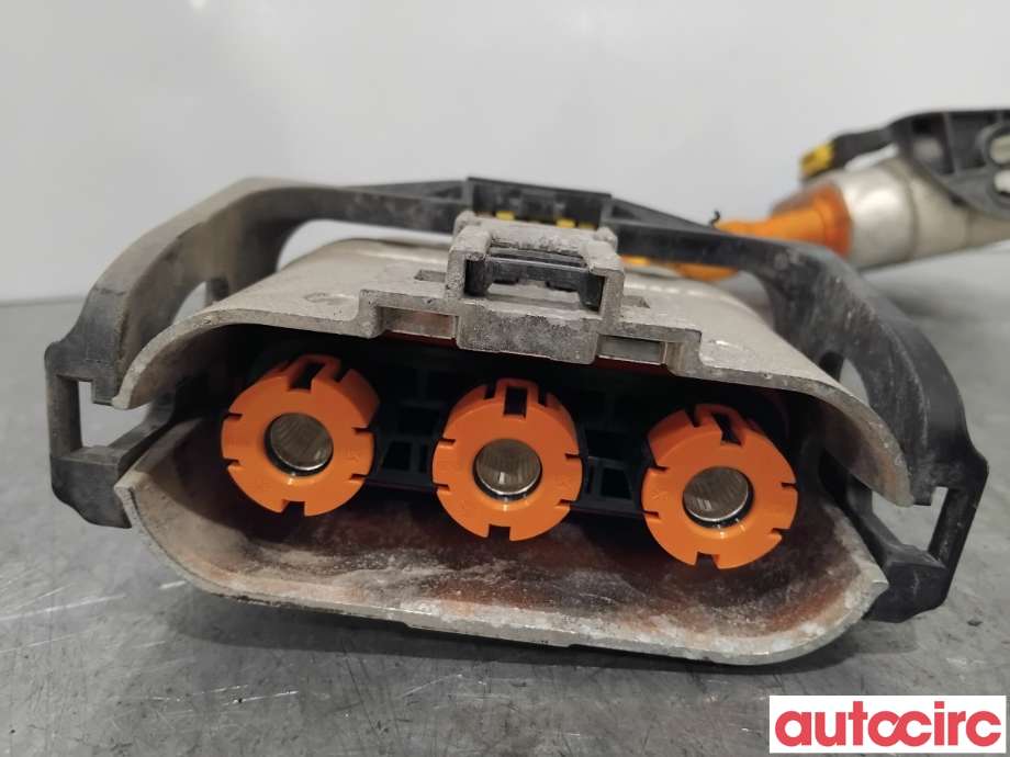 Kabel høy volt (HV) hybrid til Kia Soul 2014-2019 (Type II)  (KIA|91885E4010||91885-E4000)