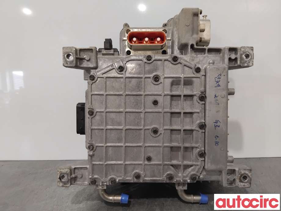 Inverter elbil til Kia Soul 2014-2019 (Type II) (KIA|366010E240|ESPEG5L-MS0-D000|36601-0E240)