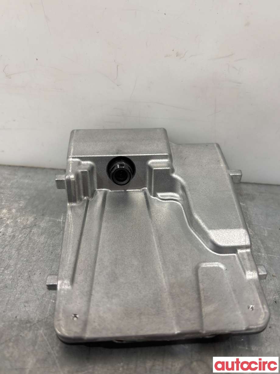Kamera til Toyota Prius, 2016-2023 (Type IV) (combi) (combi) (TOYOTA|8646C47070)
